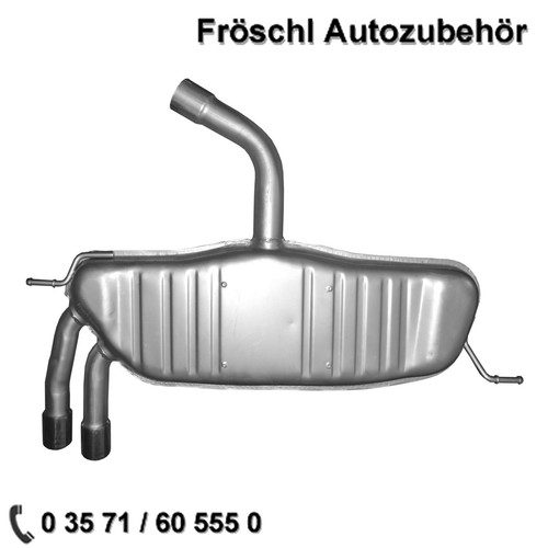 Für golf gti 200 ps - 2,0,