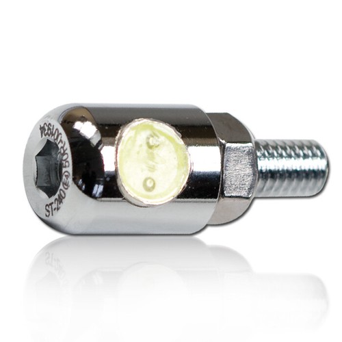 Mini led kennzeichen - mini,