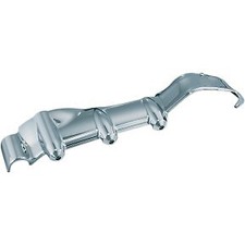 KURYAKYN 8397 Chrome Inner