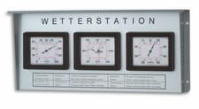 TFA 20.2019 Domatic Außen