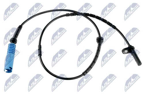 Nty hca 011 sensor - nty, hca-bm-011