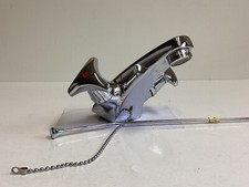 Waschtischarmatur kludi trias - waschtischarmatur,