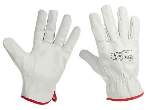 Handschuh arbeitshandschuh - handschuh,