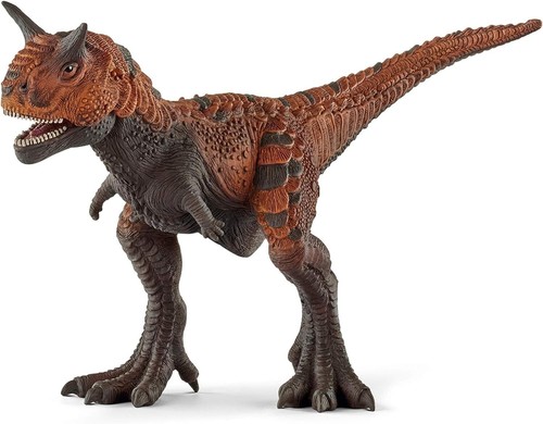 Schleich dinosaurs 14586 - schleich,