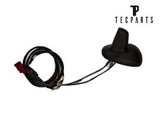 Mercedes C-Klasse W204 A2048207675 Antenne Dachantenne Radioantenne