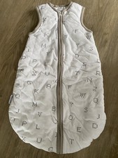 Baby Schlafsack 2,5 Tog