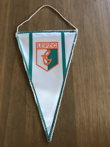 Bsg chemie leipzig - bsg,