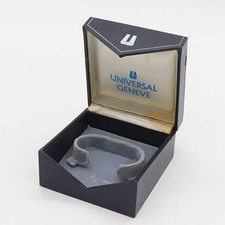 Universal Geneve Vintage