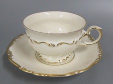 Tee-oder Kaffeetasse & UT