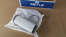 Meyle Hydraulikfilter 1001360004 MHF0013 für div.  Modelle VW/Audi/Skoda/Seat