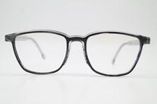 Brille RES/REI GIROLAMO 388