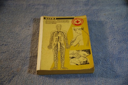 Anatomie physiologie - anatomie,