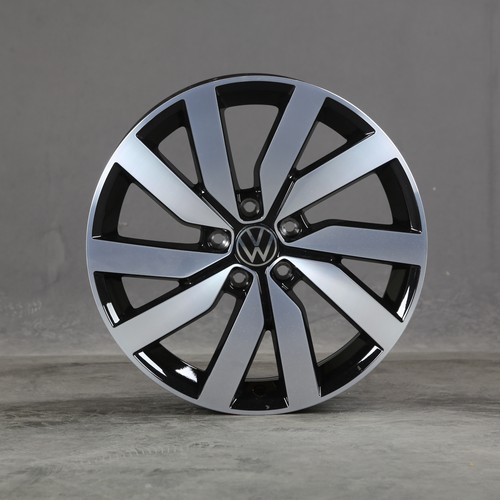 Zoll original touran - 18, 5ta
