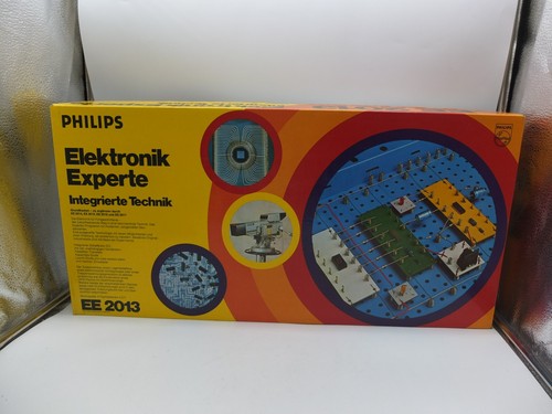Philips 2013 elektronik - ee,