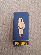 Philips Projektorlampe Birne