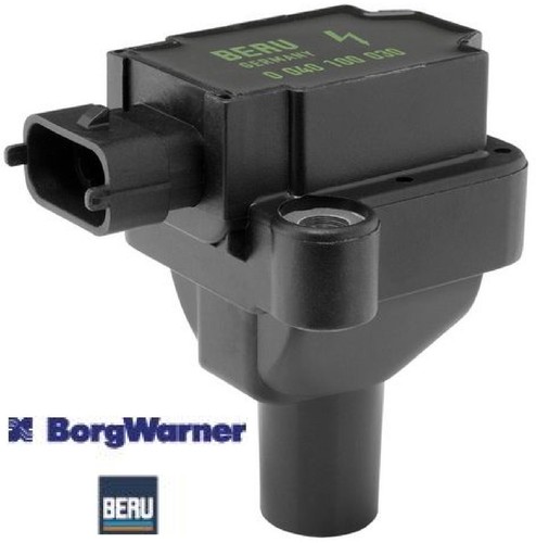 Borgwarner beru zs030 - borgwarner,