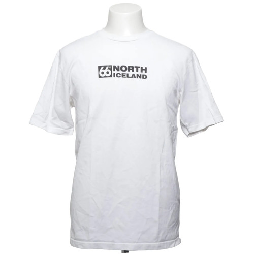 North shirt größe s - größe:,