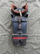 Luftwaffe Richtungsweiser