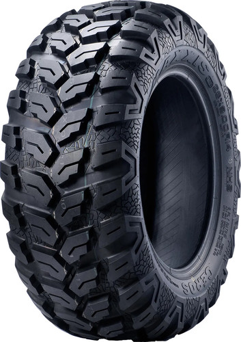 Atv reifen maxxis ceros - maxxis,