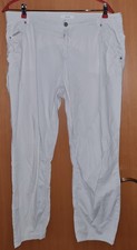Leichte Hose * Opus * Größe