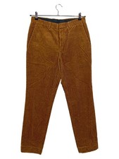 Hugo Boss Cordhose Herren