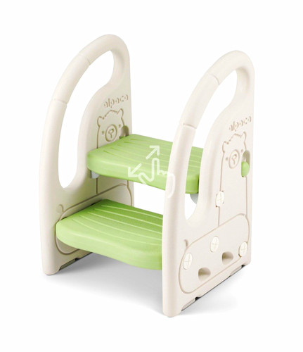 Baby-Toilettensitz
