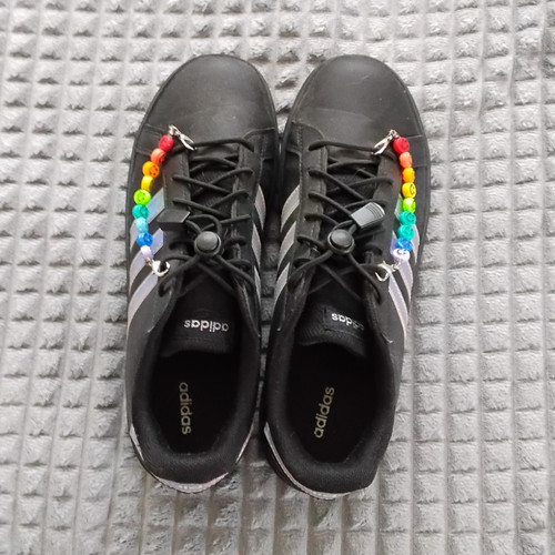 Adidas herren sneaker - adidas,