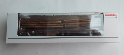 Märklin 47116 4 - märklin,