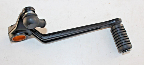 Schalthebel lever suzuki - schalthebel,