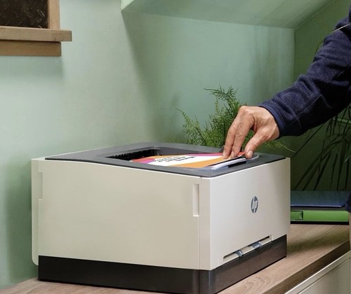 Color laserjet pro 3202dw - laserjet,
