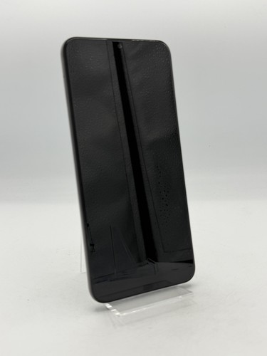 Motorola moto g10 - moto,