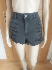 American Eagle Damen