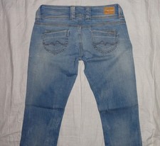 Damen Pepe Jeans VENUS W29 L32