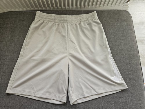 Sporthose sport hose shorts - sporthose,