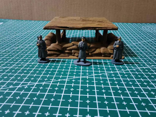Eigenbau 72 - eigenbau, 1/72