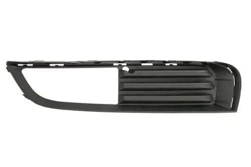 Kühlergrill