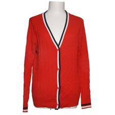 Essentials tchibo - essentials,