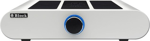 Mobile bluetooth soundbox - mobile, bluetooth-soundbox/