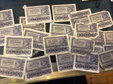 22 Stück ÖSTERREICH / UNGARN