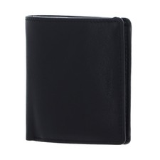 PICARD Brooklyn Wallet