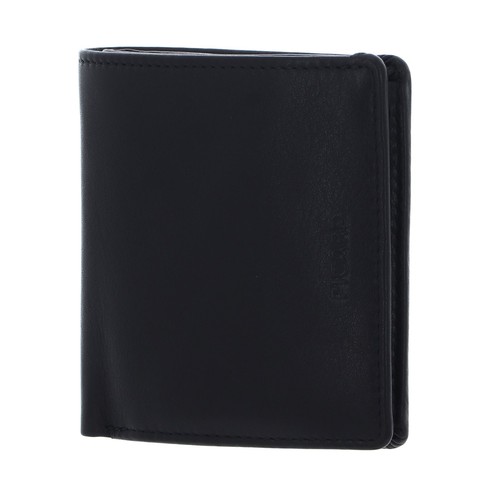 Picard brooklyn wallet - brooklyn,