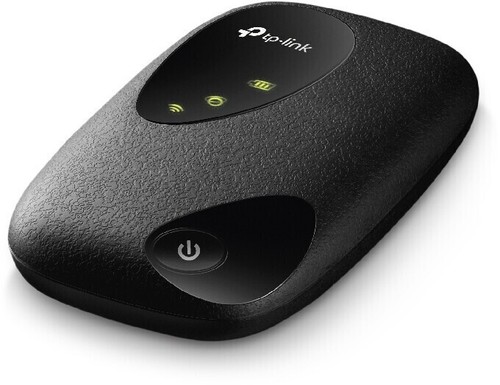 Link mobiler wlan router 4g - router,