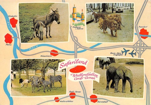 790314 safariland - ak,