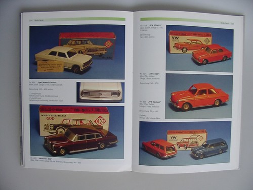 Kellermann buch cko - kellermann, buch:
