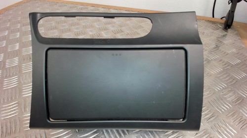 Becherhalter mittelkonsole - becherhalter,