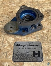 FORD Traktor Adapter