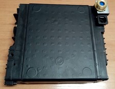 Vaillant 064884 Wärmetauscher 