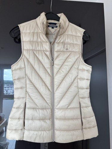 Tommy hilfiger damen - hilfiger,