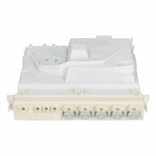 Elektronik Bosch 00642984