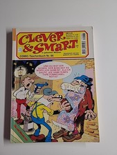 Clever Smart Taschenbuch  Nr. 86